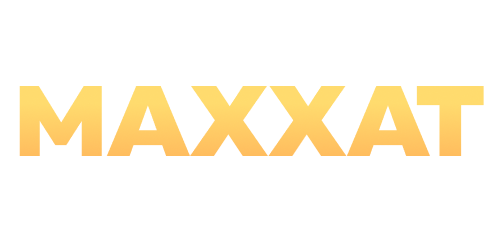 maxxat logo