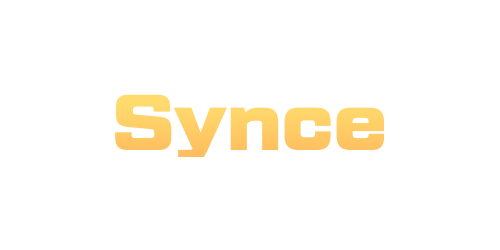 synce logo