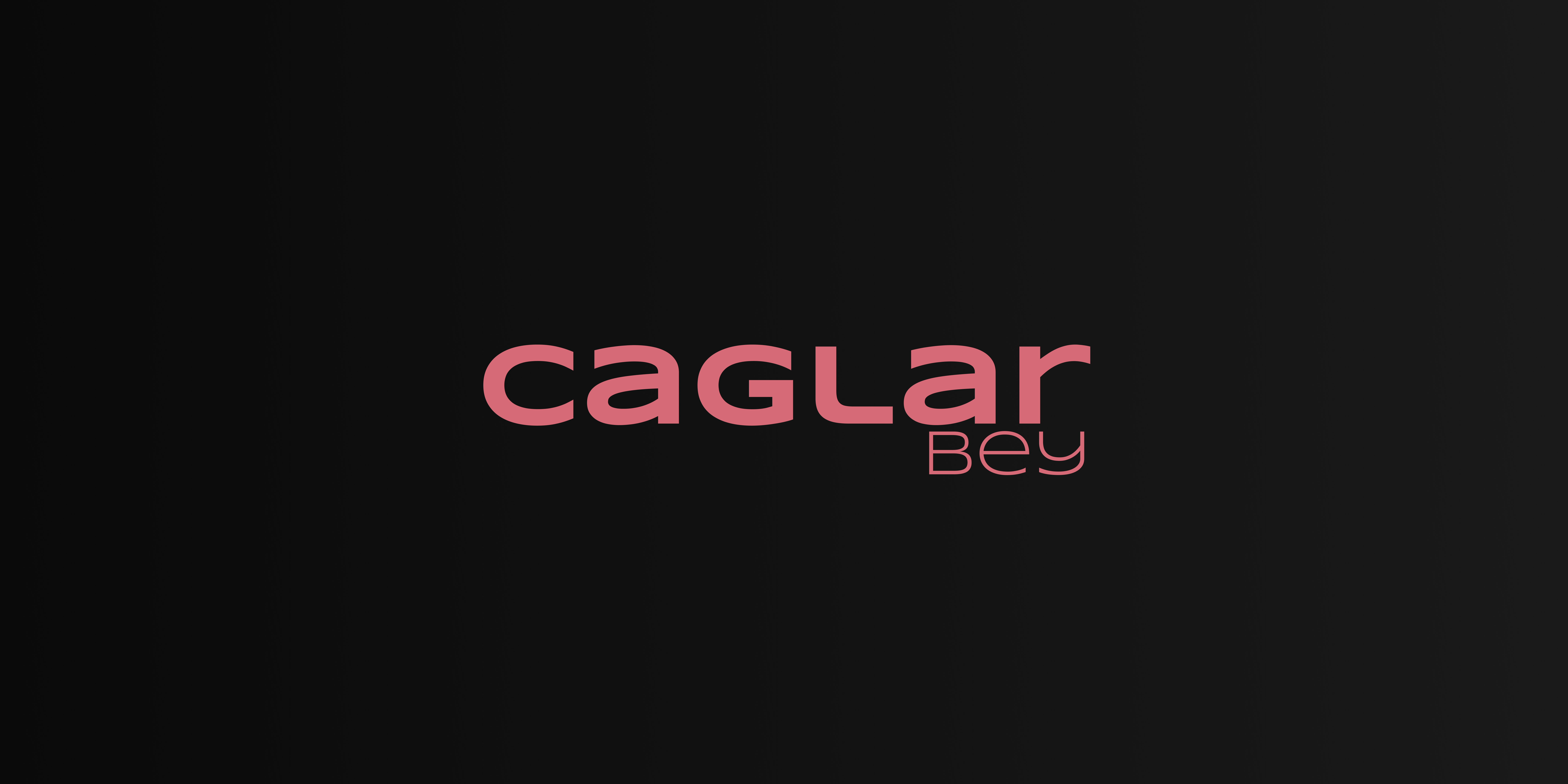 Web Geliştirmede Modern Yaklaşımlar
