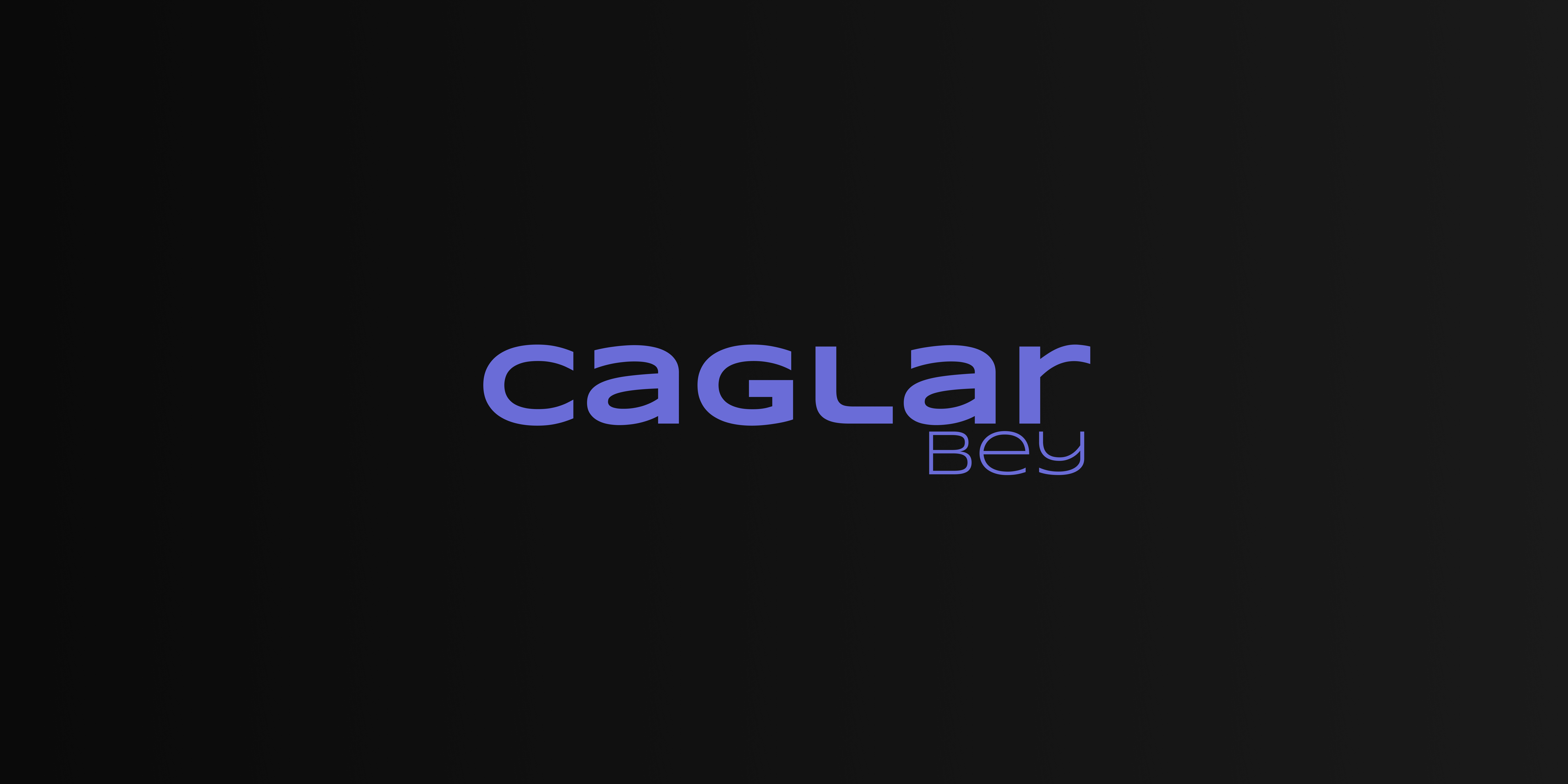 Responsive Tasarım İpuçları
