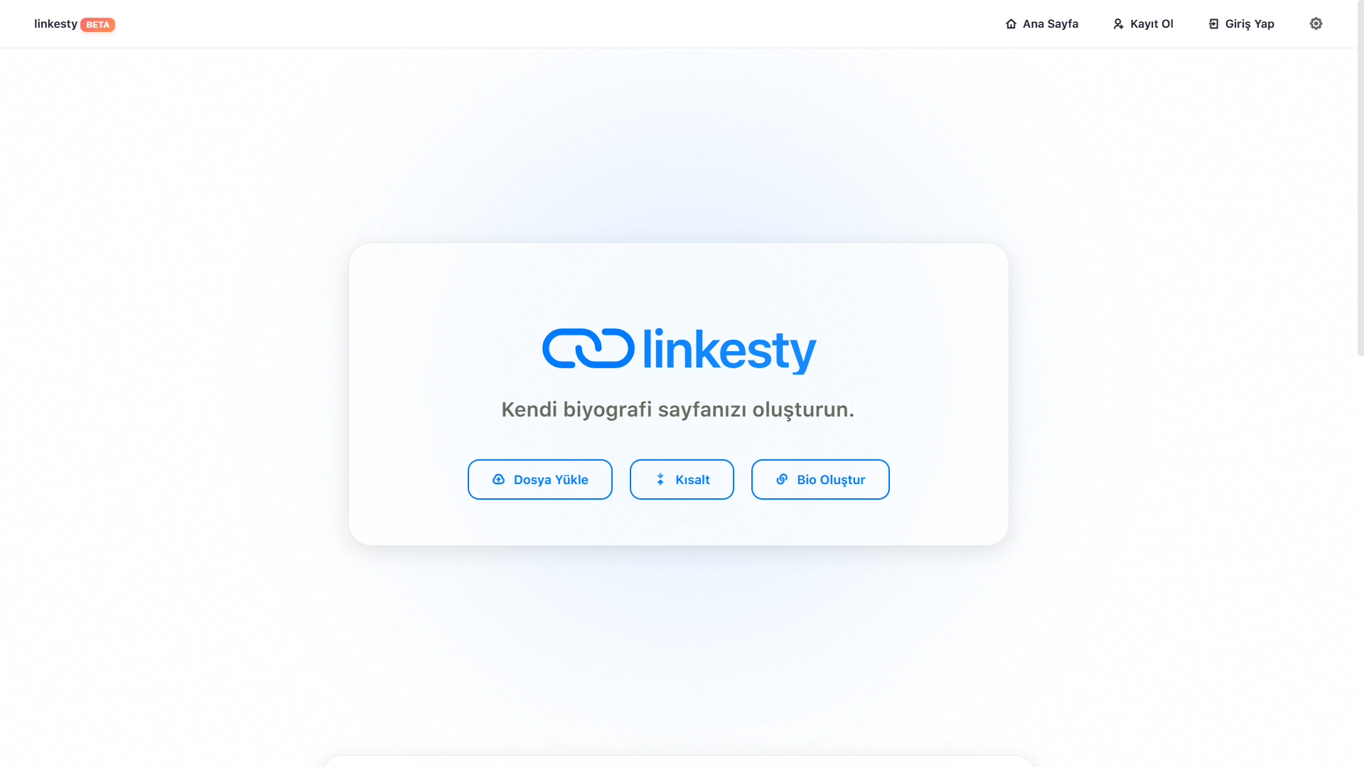 linkesty